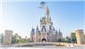 Khám Phá Tokyo Disneyland Nhật Bản